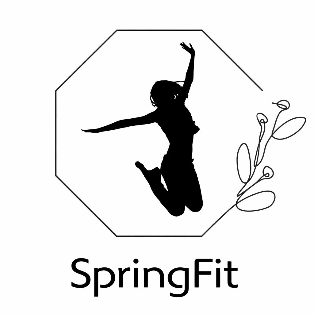 SpringFit
