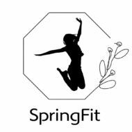 SpringFit
